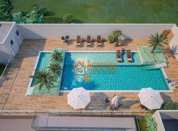 Apartamento · 62m² · 2 Quartos · 1 Vaga · Apartamento em Vila Augusta, Guarulhos/SP de 62m² 2 quartos à venda por R$ 720.990,00