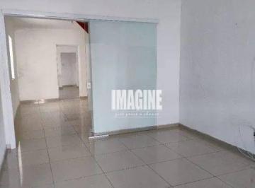 Casa · 154m² · 3 Quartos · 2 Vagas · Sobrado em Tatuapé, São Paulo/SP de 154m² 3 quartos à venda por R$ 750.000,00