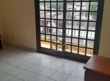 Casa · 253m² · 4 Quartos · Casa em Parque Casa de Pedra, São Paulo/SP de 253m² 4 quartos à venda por R$ 750.000,00