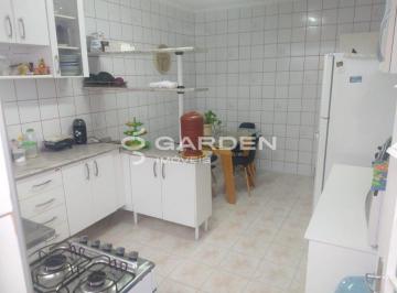 Casa · 150m² · 2 Quartos · 2 Vagas · Casa em Jardim das Indústrias, São José dos Campos/SP de 0m² 2 quartos à venda por R$ 760.000,00