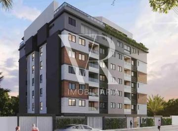 Apartamento · 81m² · 3 Quartos · 1 Vaga · Apartamento em Poço, Cabedelo/PB de 81m² 3 quartos à venda por R$ 727.444,00