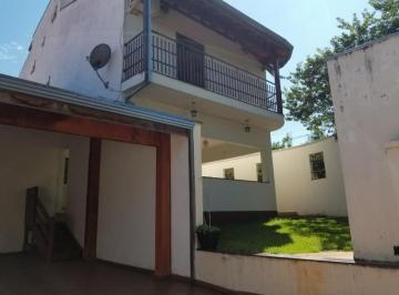 Casa · 280m² · 3 Quartos · 6 Vagas · Casa em São Luiz, Paulínia/SP de 280m² 3 quartos à venda por R$ 750.000,00