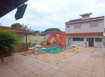Rural · 502m² · 3 Quartos · 8 Vagas · Chácara em Jardim Ipê Pinheiro, Mogi Guaçu/SP de 0m² 3 quartos à venda por R$ 745.000,00
