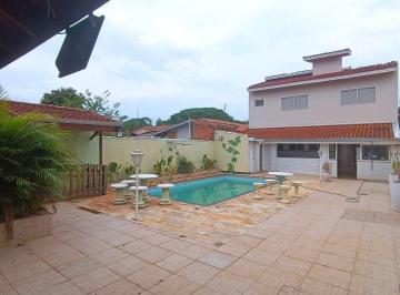 Rural · 502m² · 3 Quartos · 8 Vagas · Chácara em Jardim Ipê Pinheiro, Mogi Guaçu/SP de 502m² 3 quartos à venda por R$ 745.000,00