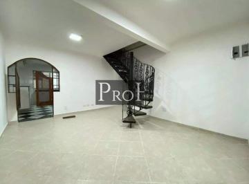 Casa · 150m² · 3 Quartos · 1 Vaga · Sobrado em Santa Maria, São Caetano do Sul/SP de 150m² 3 quartos à venda por R$ 698.800,00