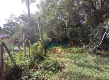 Terreno · 1000m² · Terreno em Itaipu, Niterói/RJ de 0m² à venda por R$ 735.000,00