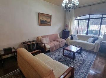 Casa · 198m² · 3 Quartos · 2 Vagas · Sobrado em Jardim Esmeralda, São Paulo/SP de 198m² 3 quartos à venda por R$ 740.000,00