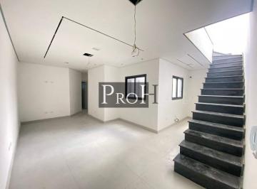 Apartamento · 144m² · 3 Quartos · 2 Vagas · Apartamento em Parque das Nações, Santo André/SP de 144m² 3 quartos à venda por R$ 720.000,00