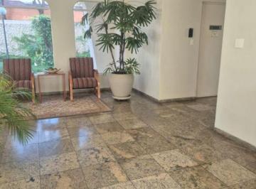 Apartamento · 100m² · 3 Quartos · 2 Vagas · Apartamento em Tatuapé, São Paulo/SP de 100m² 3 quartos à venda por R$ 720.000,00