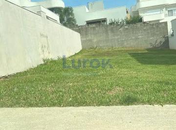 Terreno · 360m² · Terreno em Centro, Campinas/SP de 360m² à venda por R$ 740.000,00