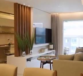 723515a9aae16d1d2b591dfcd10265a642fd2da2 · Lançamento: Apartamento com 2 dormitórios à venda, 45 m² por R$ 615.000 - Vila Galvão - Guarulhos/SP