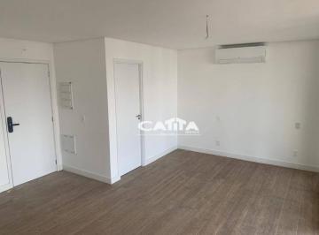 Apartamento · 41m² · 1 Quarto · 1 Vaga · Apartamento em Vila Gomes Cardim, São Paulo/SP de 41m² 1 quartos à venda por R$ 740.000,00
