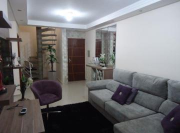 Apartamento · 149m² · 3 Quartos · 2 Vagas · Apartamento em Vila Barcelona, Sorocaba/SP de 149m² 3 quartos à venda por R$ 700.200,00