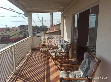 Casa · 233m² · 3 Quartos · 2 Vagas · Casa em Vila Monte Alegre, Paulínia/SP de 233m² 3 quartos à venda por R$ 700.000,00