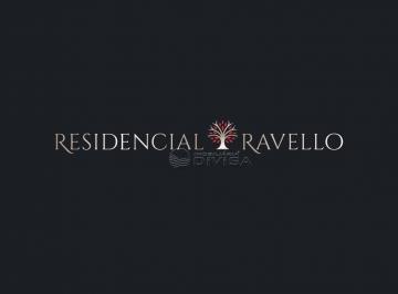 Terreno · 428m² · Terreno em Jardim Vila Paradiso, Indaiatuba/SP de 0m² à venda por R$ 727.668,00