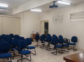 Comercial · Conjunto em República, São Paulo/SP de 0m² à venda por R$ 700.000,00 ou para locação R$ 3.500,00/mes