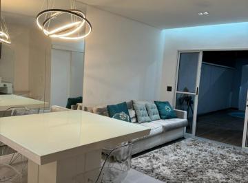 Casa · 3 Quartos · 1 Vaga · Casa em Jardim Santa Maria, Jacareí/SP de 0m² 3 quartos à venda por R$ 720.000,00