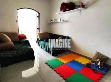 Casa · 150m² · 3 Quartos · 2 Vagas · Sobrado em Cidade Líder, São Paulo/SP de 150m² 3 quartos à venda por R$ 745.000,00
