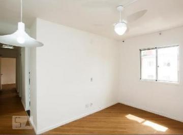 ef3a1bae8827978de25192f0e2ac0bb9a6eae083 · Apartamento com 2 dormitórios à venda, 60 m² por R$ 260.000,00 - Vila Zamataro - Guarulhos/SP