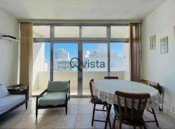 Apartamento · 100m² · 3 Quartos · Apartamento em Barra Funda, Guarujá/SP de 100m² 3 quartos à venda por R$ 700.000,00