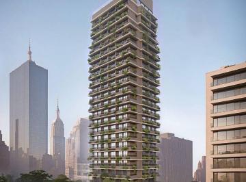 Comercial · 34m² · 1 Quarto · Studio em Jardim Paulista, São Paulo/SP de 34m² 1 quartos à venda por R$ 706.000,00
