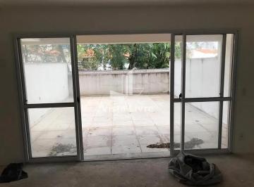 Apartamento · 83m² · 2 Quartos · 1 Vaga · Apartamento em Brooklin Paulista, São Paulo/SP de 83m² 2 quartos à venda por R$ 750.000,00