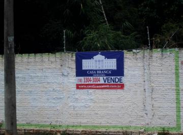 Terreno · 972m² · Terreno em Chácaras Versalhes, Araçatuba/SP de 972m² à venda por R$ 700.000,00