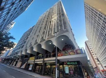 Comercial · 83m² · 1 Vaga · Sala em Centro, Florianópolis/SC de 83m² à venda por R$ 650.000,00