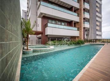 Apartamento · 45m² · 1 Quarto · 1 Vaga · Apartamento em Meireles, Fortaleza/CE de 45m² 1 quartos à venda por R$ 806.263,30