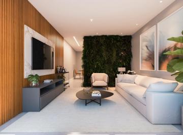 Casa · 81m² · 2 Quartos · 1 Vaga · Casa em Vargem Pequena, Florianópolis/SC de 81m² 2 quartos à venda por R$ 750.000,00