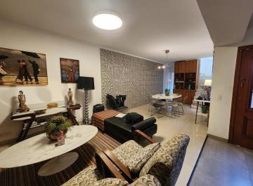 Casa · 160m² · 3 Quartos · 2 Vagas · Sobrado em Jardim Bonfiglioli, São Paulo/SP de 160m² 3 quartos à venda por R$ 750.000,00