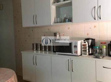 Casa · 150m² · 4 Quartos · 2 Vagas · Casa em Vila Pedroso, São Paulo/SP de 150m² 4 quartos à venda por R$ 700.000,00