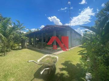 Rural · 2000m² · 4 Quartos · 4 Vagas · Chácara em Jardim Califórnia, Mogi Guaçu/SP de 0m² 4 quartos à venda por R$ 750.000,00