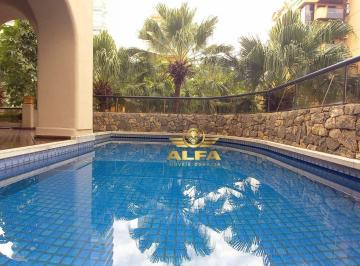 Apartamento · 120m² · 3 Quartos · 2 Vagas · Apartamento em Balneário Cidade Atlântica, Guarujá/SP de 120m² 3 quartos à venda por R$ 720.000,00