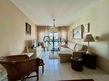 Apartamento de 3 quartos, Guarujá · Apartamento em Barra Funda, Guarujá/SP de 140m² 3 quartos à venda por R$ 700.000,00