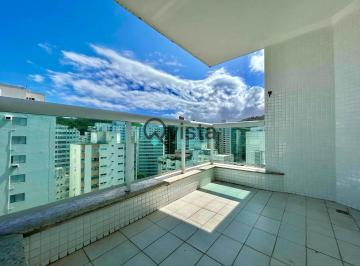 Apartamento · 140m² · 3 Quartos · 1 Vaga · Apartamento em Barra Funda, Guarujá/SP de 140m² 3 quartos à venda por R$ 700.000,00