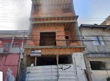 Casa · 150m² · 14 Quartos · 4 Vagas · Casa em Vila Yolanda, Osasco/SP de 150m² 14 quartos à venda por R$ 740.000,00