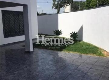 Casa · 201m² · 3 Quartos · 4 Vagas · Casa em Jardim Planalto, Paulínia/SP de 201m² 3 quartos à venda por R$ 750.000,00