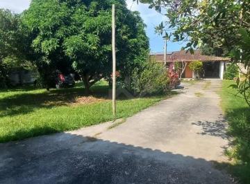 Casa · 180m² · 3 Quartos · 3 Vagas · Casa em São José do Imbassaí, Maricá/RJ de 180m² 3 quartos à venda por R$ 590.000,00