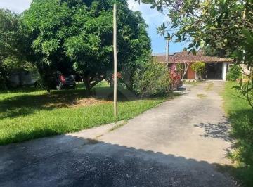 Casa · 180m² · 3 Quartos · 3 Vagas · Casa em São José do Imbassaí, Maricá/RJ de 180m² 3 quartos à venda por R$ 590.000,00