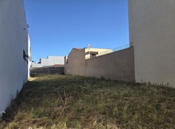 Terreno · 500m² · Terreno em Centro, Suzano/SP de 0m² à venda por R$ 720.000,00
