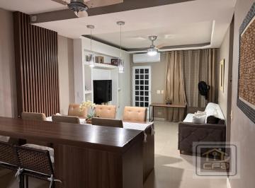 Casa · 96m² · 3 Quartos · 2 Vagas · Casa em Taquara, Rio de Janeiro/RJ de 96m² 3 quartos à venda por R$ 728.000,00