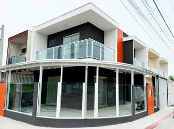Casa · 102m² · 2 Quartos · 1 Vaga · Casa em , Balneário Piçarras/SC de 102m² 2 quartos à venda por R$ 750.000,00