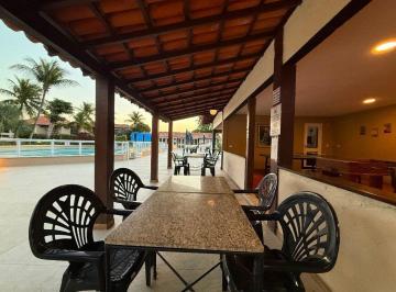 Apartamento · 60m² · 1 Quarto · 1 Vaga · Apartamento em João Fernandes, Armação dos Búzios/RJ de 60m² 1 quartos à venda por R$ 680.000,00