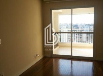 Apartamento · 69m² · 2 Quartos · 1 Vaga · Apartamento em Centro, São Caetano do Sul/SP de 69m² 2 quartos à venda por R$ 750.000,00