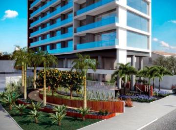 Comercial · 34m² · 1 Vaga · Conjunto em Pinheiros, São Paulo/SP de 34m² à venda por R$ 715.700,00