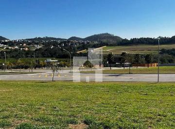 Terreno · 10m² · Terreno em Chácara Terra Nova, Jundiaí/SP de 10m² à venda por R$ 728.500,00