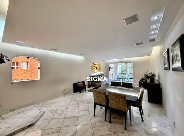 Apartamento · 182m² · 3 Quartos · 2 Vagas · Apartamento em Barra Funda, Guarujá/SP de 182m² 3 quartos à venda por R$ 750.000,00