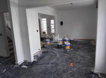 Casa · 151m² · 3 Quartos · 2 Vagas · Casa em Planalto Paulista, São Paulo/SP de 0m² 3 quartos à venda por R$ 720.000,00