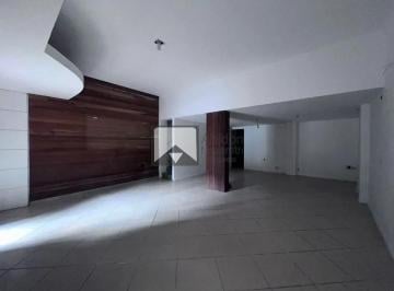 Comercial · 150m² · Ponto em Centro, Niterói/RJ de 150m² à venda por R$ 750.000,00 ou para locação R$ 7.000,00/mes